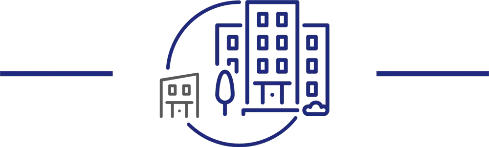 Partner Casagroup