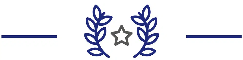Casagroup Academy