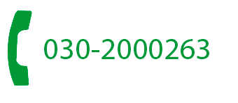 Numero verde Casagroup